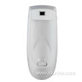 Gravity Flush Ceramic Floor Standing Man's Urinal Z-214